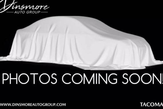 JEEP GRAND CHEROKEE 2014 1C4RJFBG6EC515110 image JEEP GRAND CHEROKEE 2014 1C4RJFBG6EC515110 image